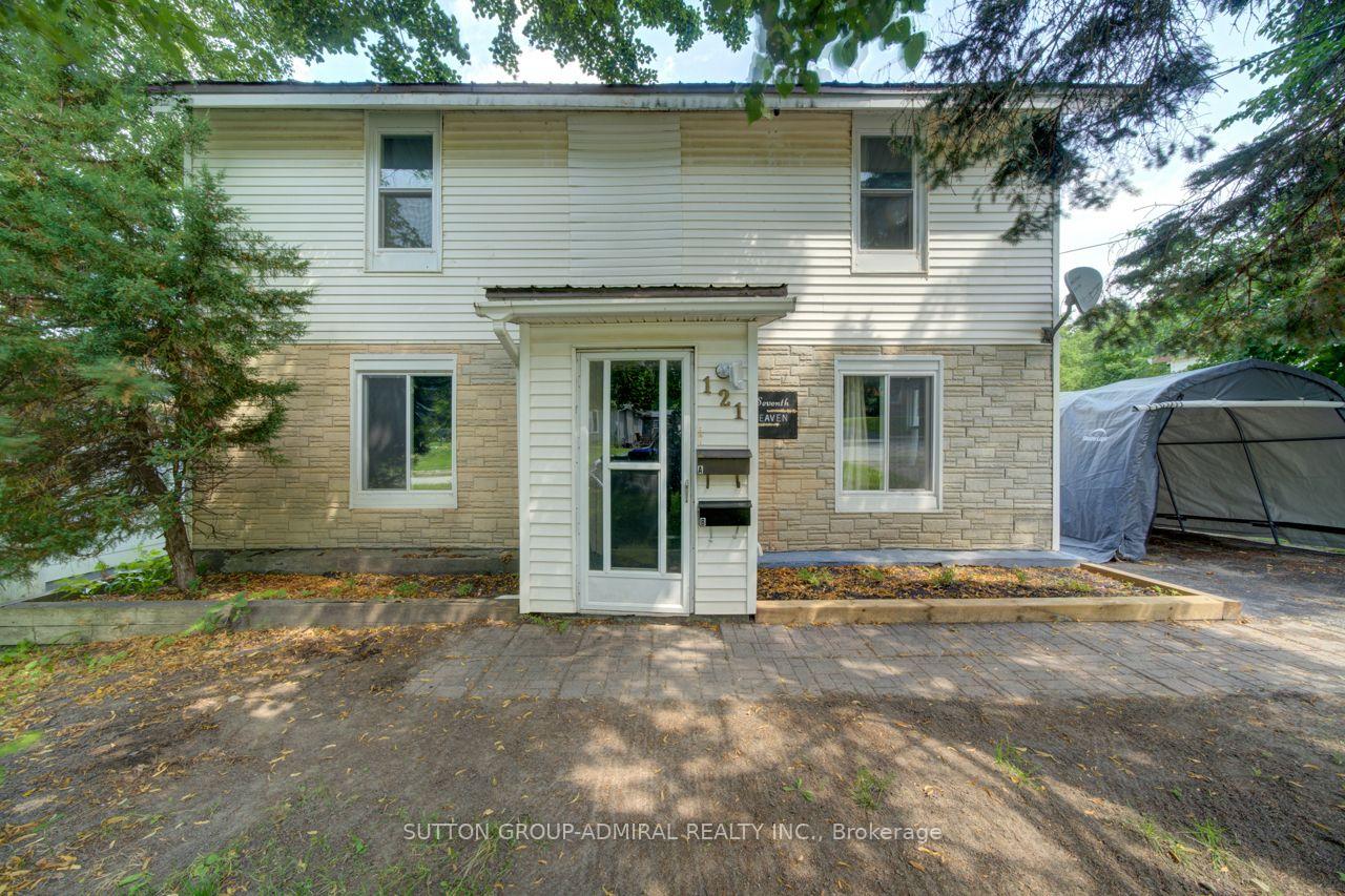 121-seventh-street-midland-ontario-s13803492