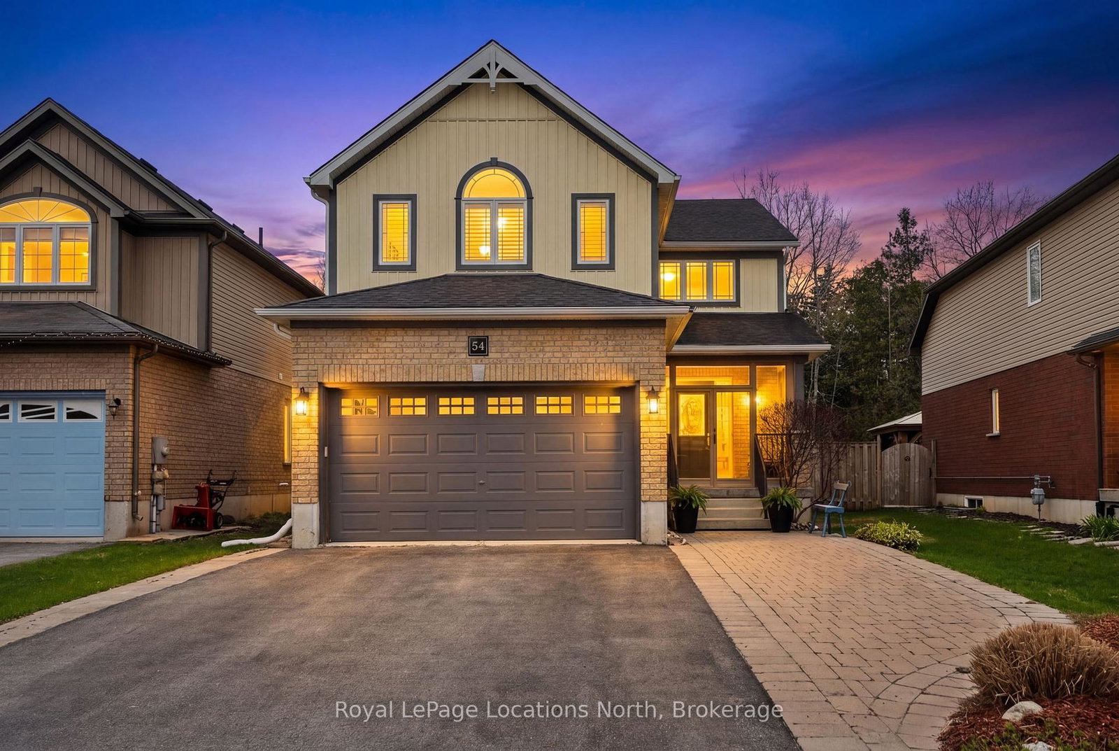 54-williams-street-collingwood-ontario-s13803608