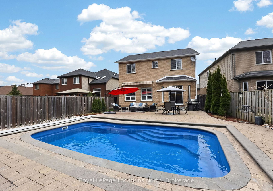 54-williams-street-collingwood-ontario-s13803608
