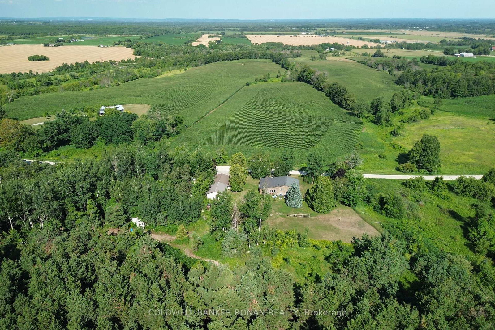 3430-concession-3-s-clearview-ontario-s13803612