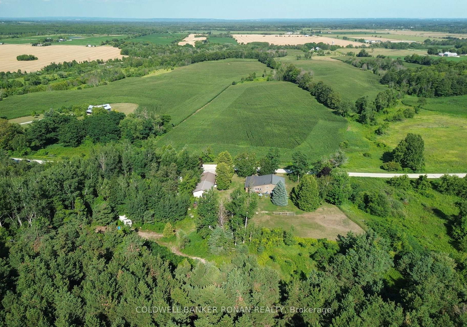 3430-concession-3-s-clearview-ontario-s13803612