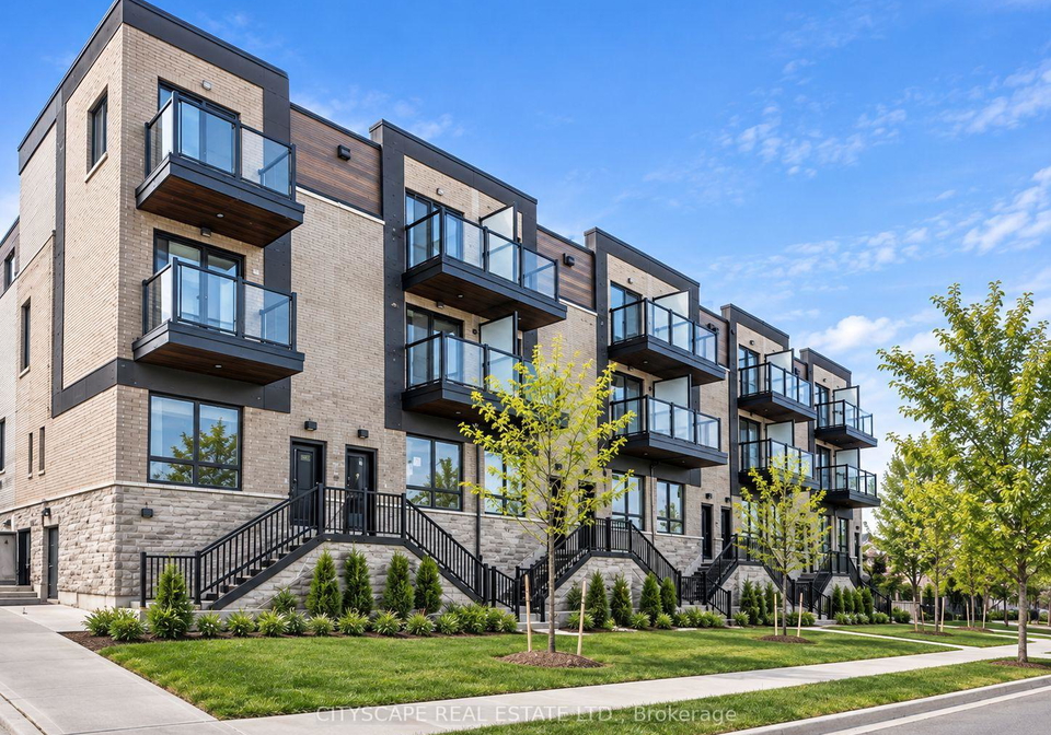 531-big-bay-point-barrie-ontario-s13803728