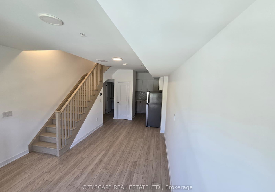 531-big-bay-point-barrie-ontario-s13803728