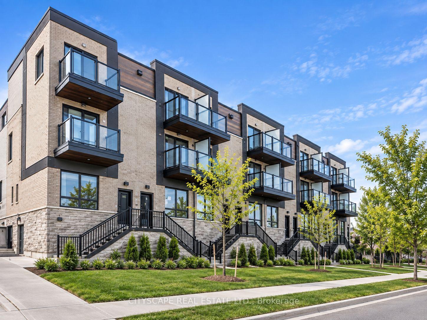 531-big-bay-point-barrie-ontario-s13803738