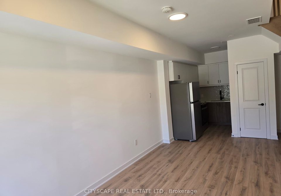 531-big-bay-point-barrie-ontario-s13803738