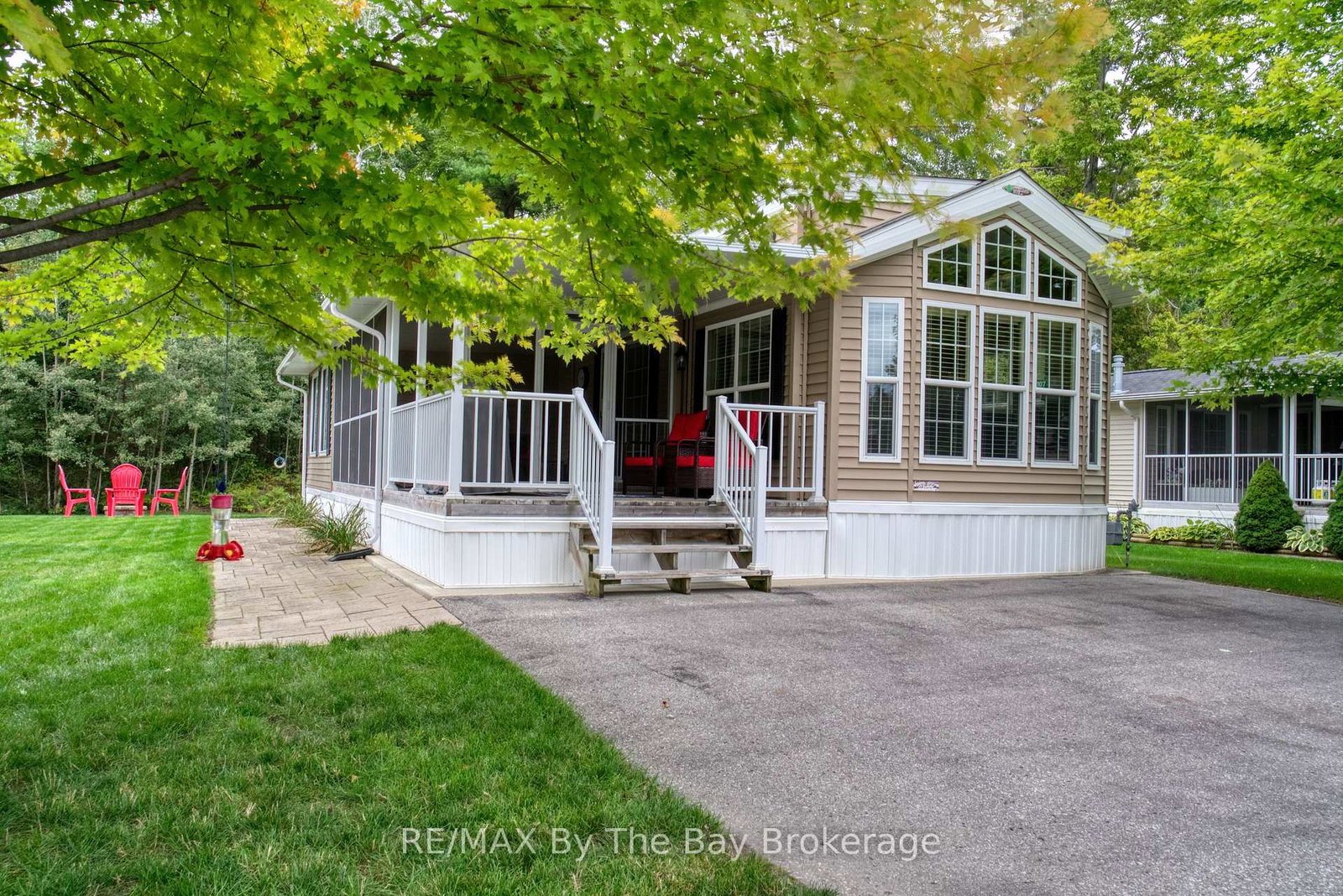 107-madawaska-trail-wasaga-beach-ontario-s13803876