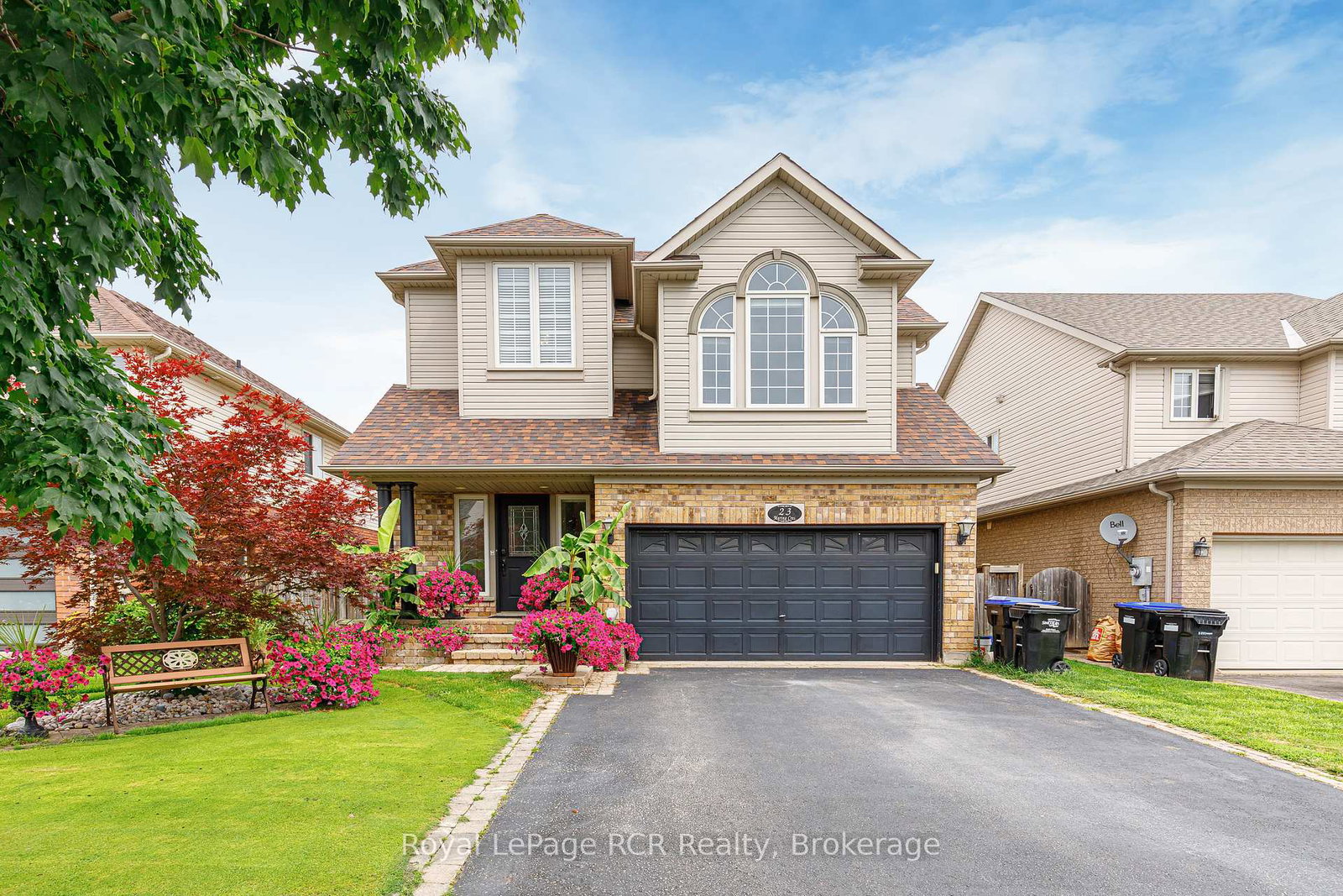 23-marina-crescent-collingwood-ontario-s13803888