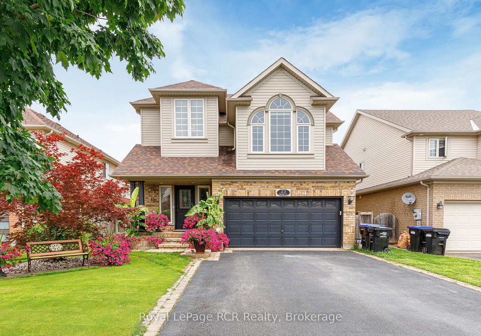 23-marina-crescent-collingwood-ontario-s13803888