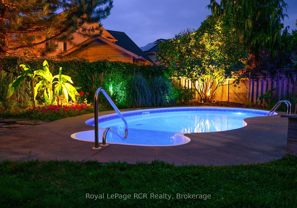 23-marina-crescent-collingwood-ontario-s13803888