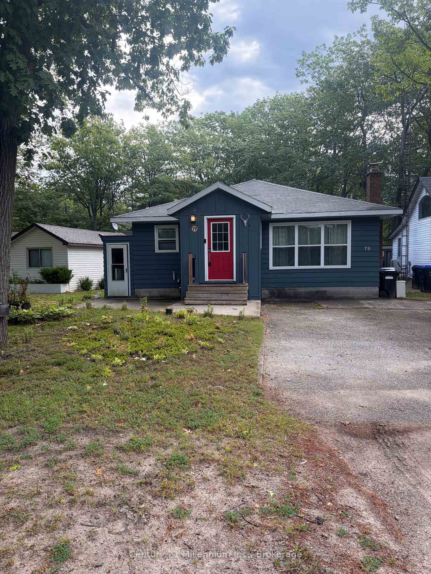 79-23rd-street-n-wasaga-beach-ontario-s13803910
