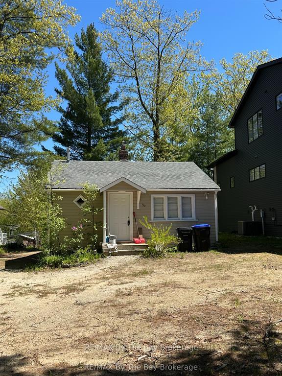 159-sunnidale-road-wasaga-beach-ontario-s13803926