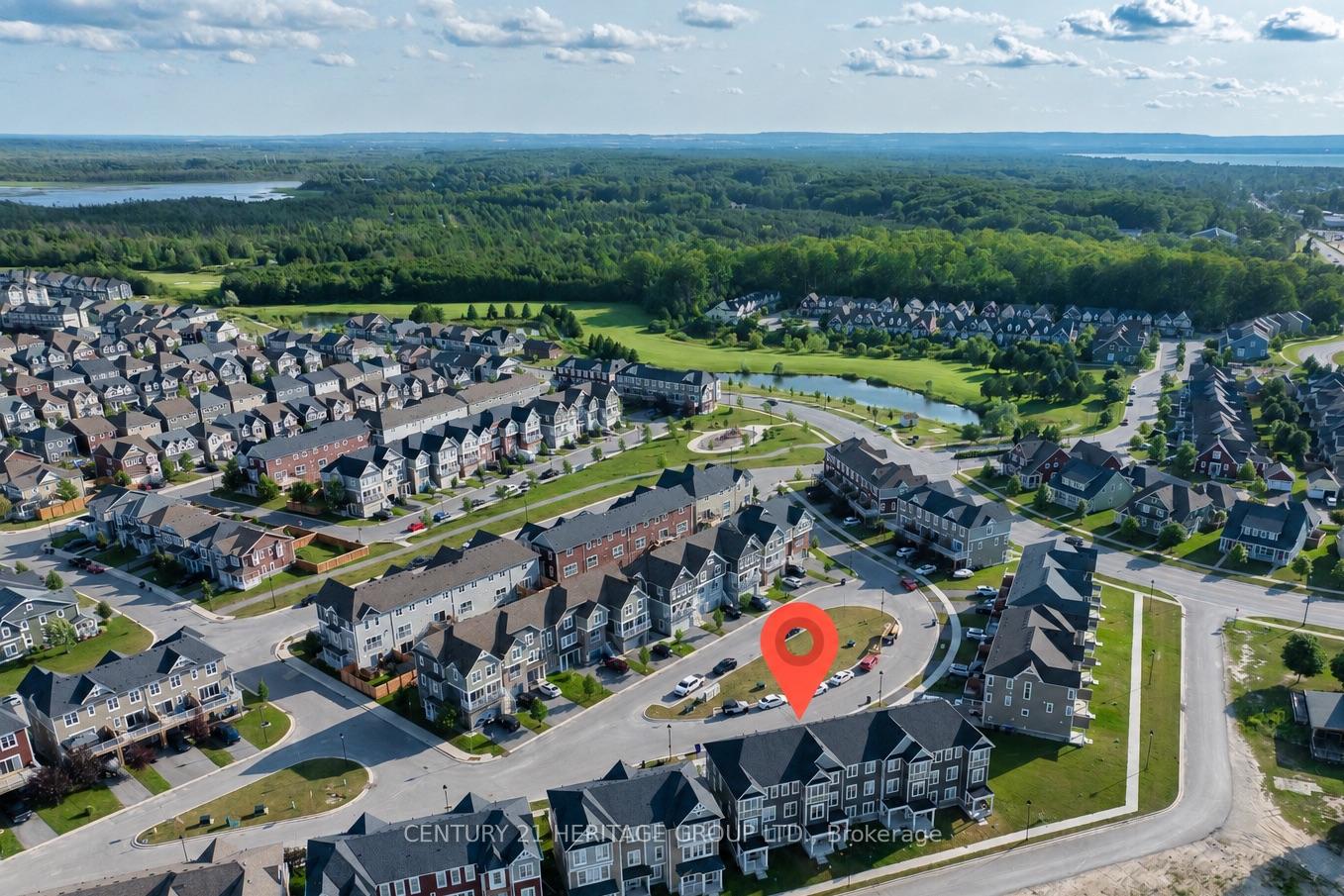 57-surf-drive-wasaga-beach-ontario-s13804032