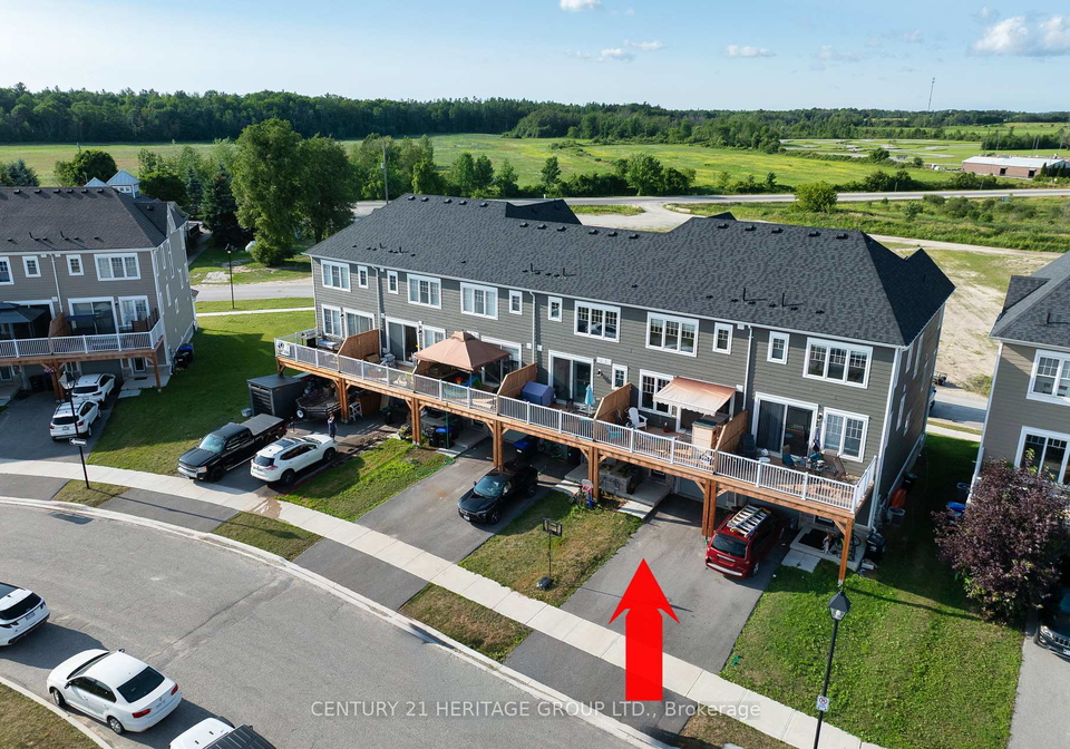 57-surf-drive-wasaga-beach-ontario-s13804032