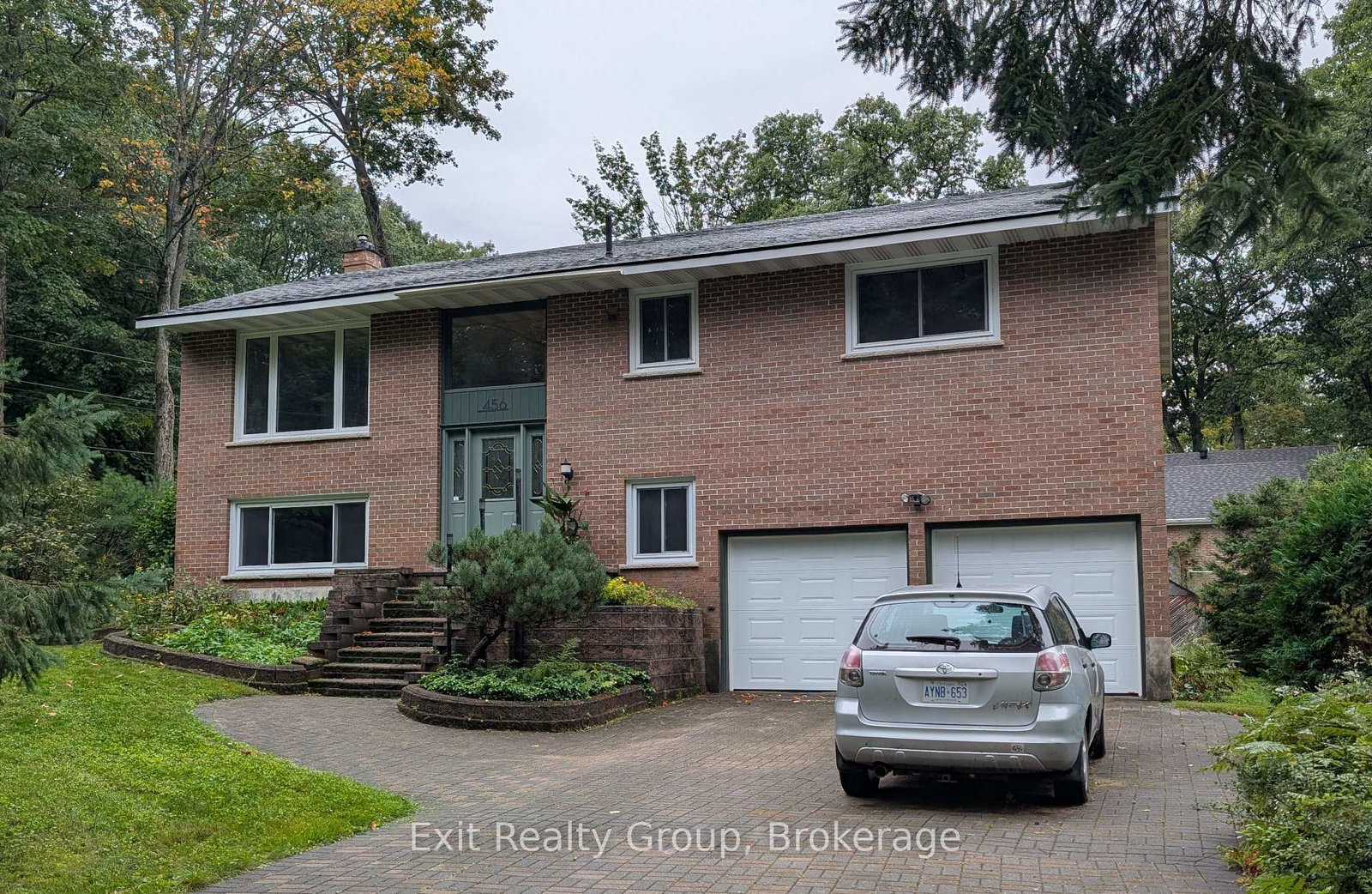456-parkview-court-midland-ontario-s13804058