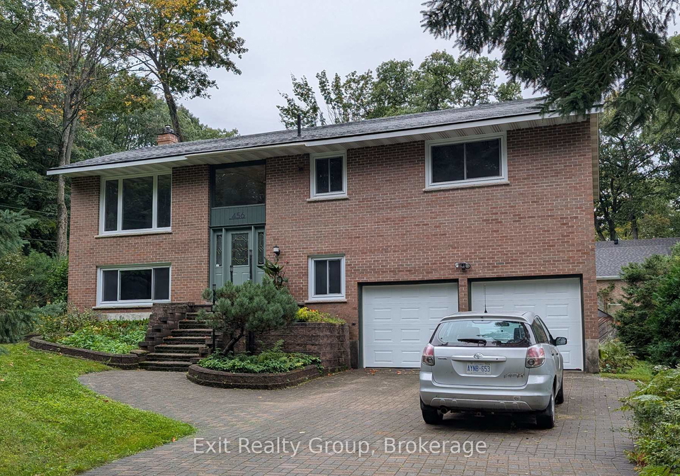 456-parkview-court-midland-ontario-s13804058