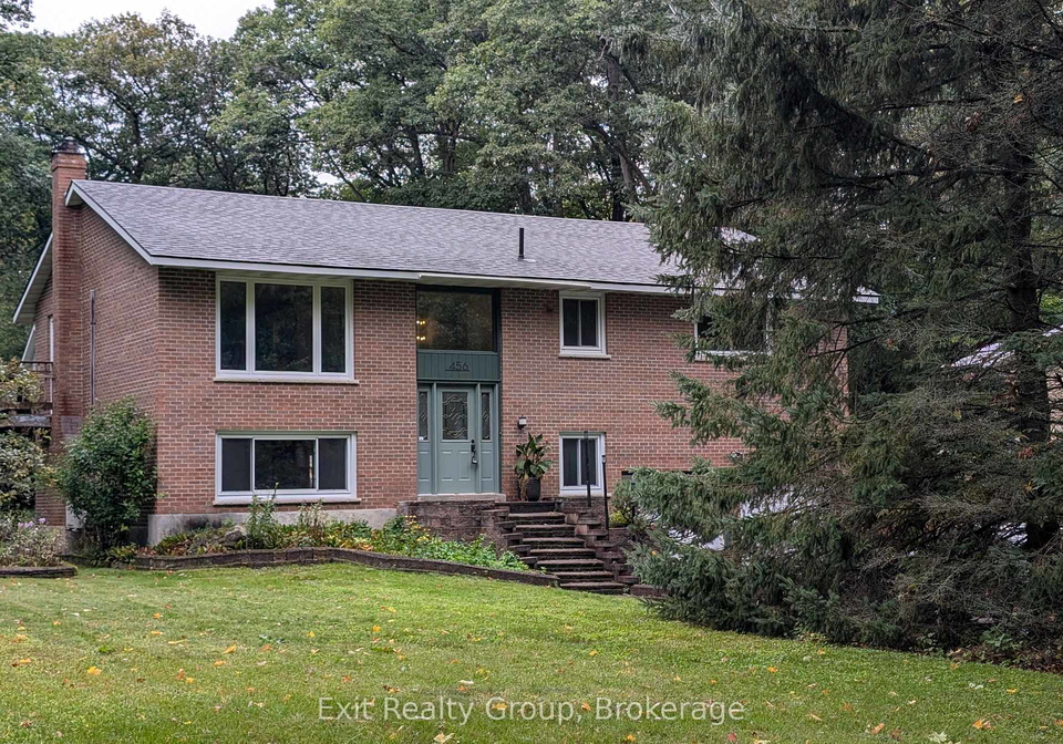 456-parkview-court-midland-ontario-s13804058