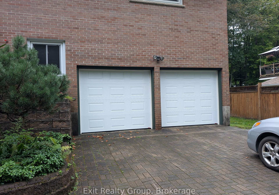 456-parkview-court-midland-ontario-s13804058