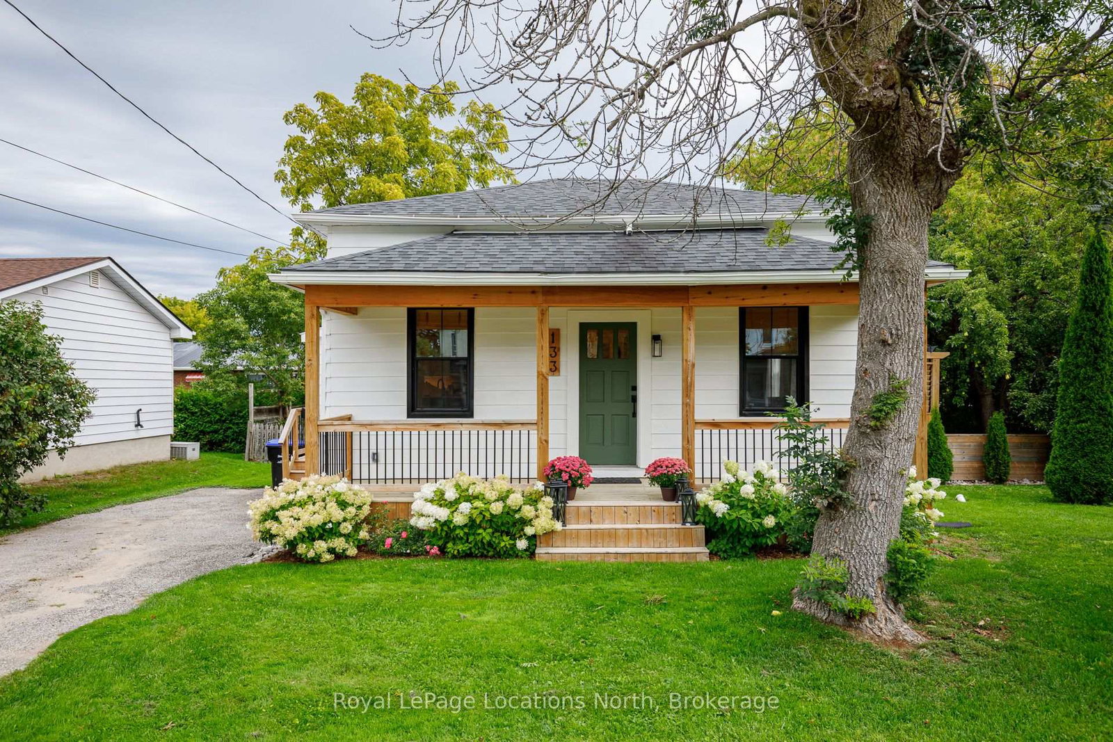 133-peel-street-collingwood-ontario-s13804080