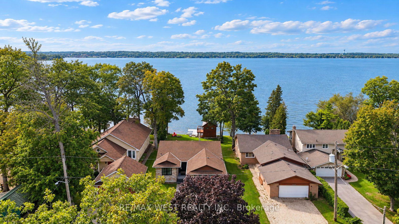 740-broadview-avenue-orillia-ontario-s13804092