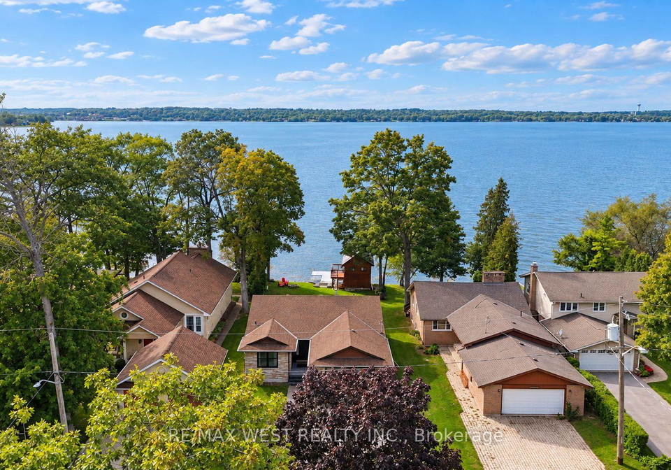 740-broadview-avenue-orillia-ontario-s13804092