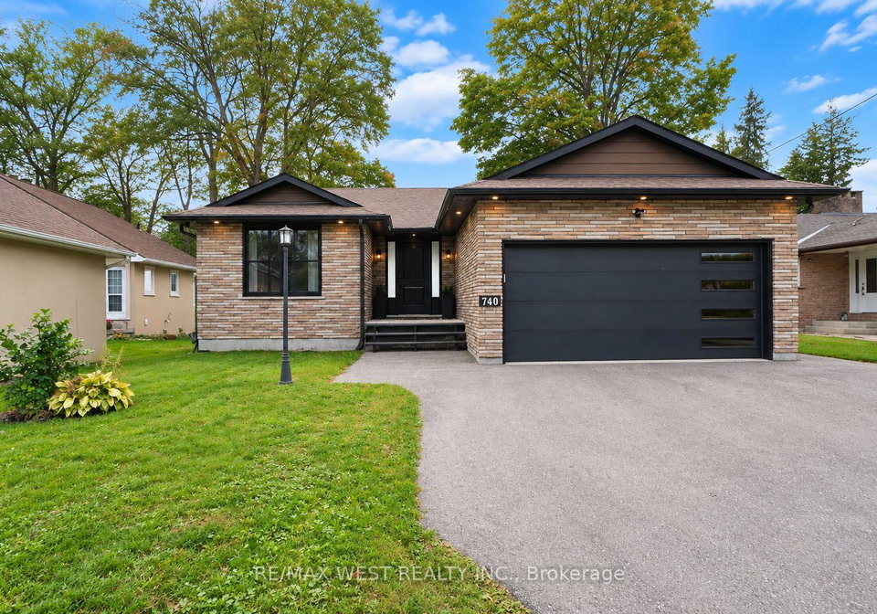 740-broadview-avenue-orillia-ontario-s13804092