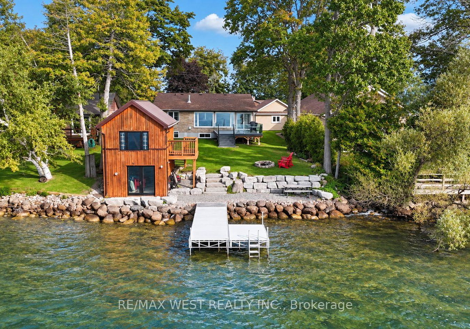 740-broadview-avenue-orillia-ontario-s13804092