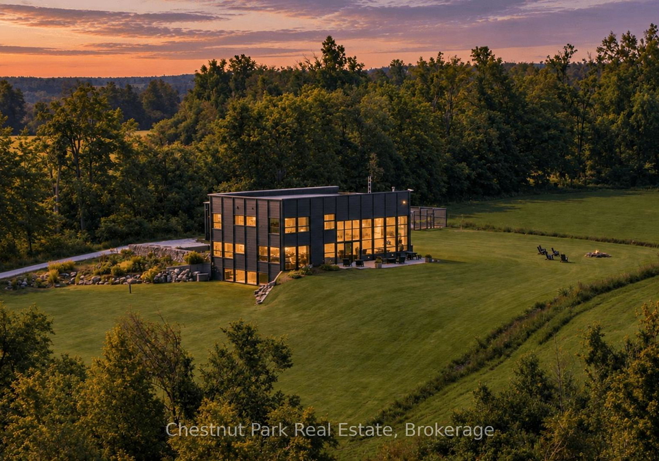 2314-concession-8-south-nottawasaga-clearview-ontario-s13804094