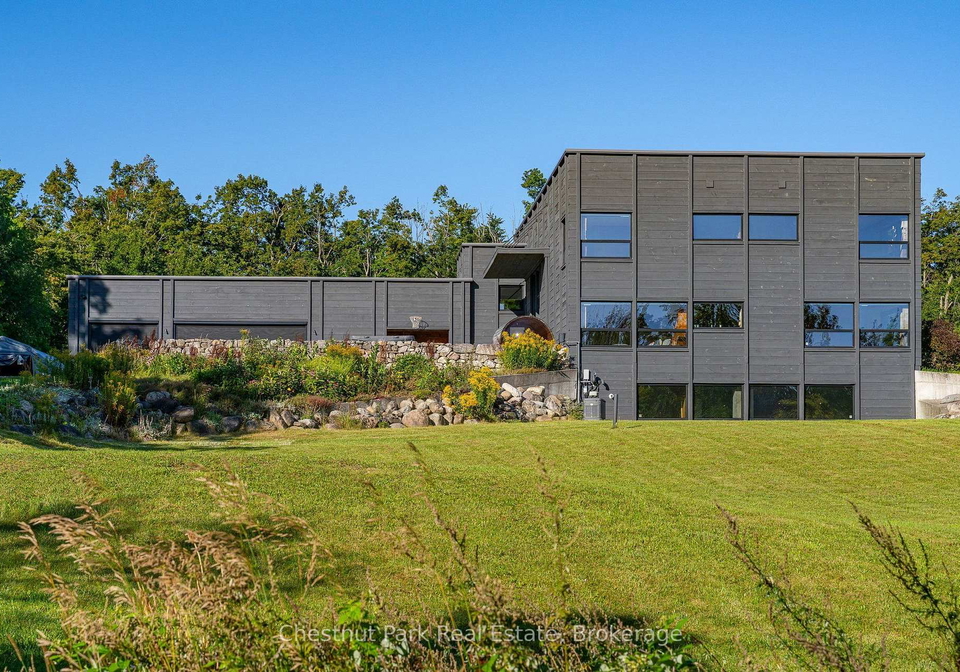 2314-concession-8-south-nottawasaga-clearview-ontario-s13804094