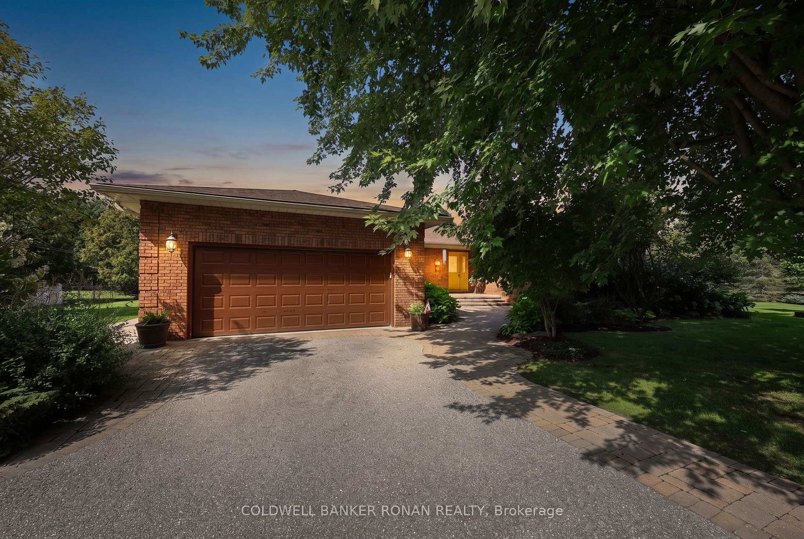 3710-sideroad-67-sunnidale-clearview-ontario-s13804104