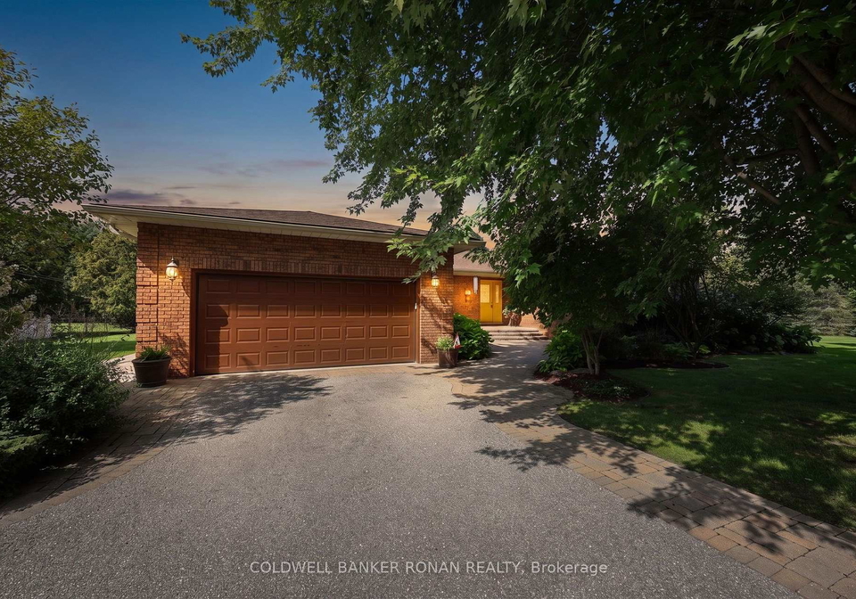 3710-sideroad-67-sunnidale-clearview-ontario-s13804104