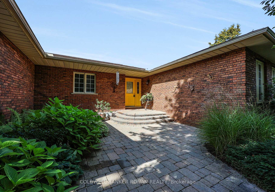3710-sideroad-67-sunnidale-clearview-ontario-s13804104