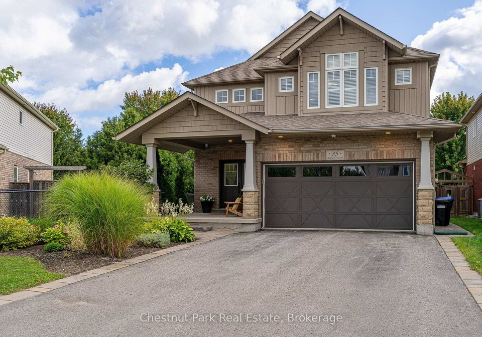 35-kayla-crescent-collingwood-ontario-s13804138
