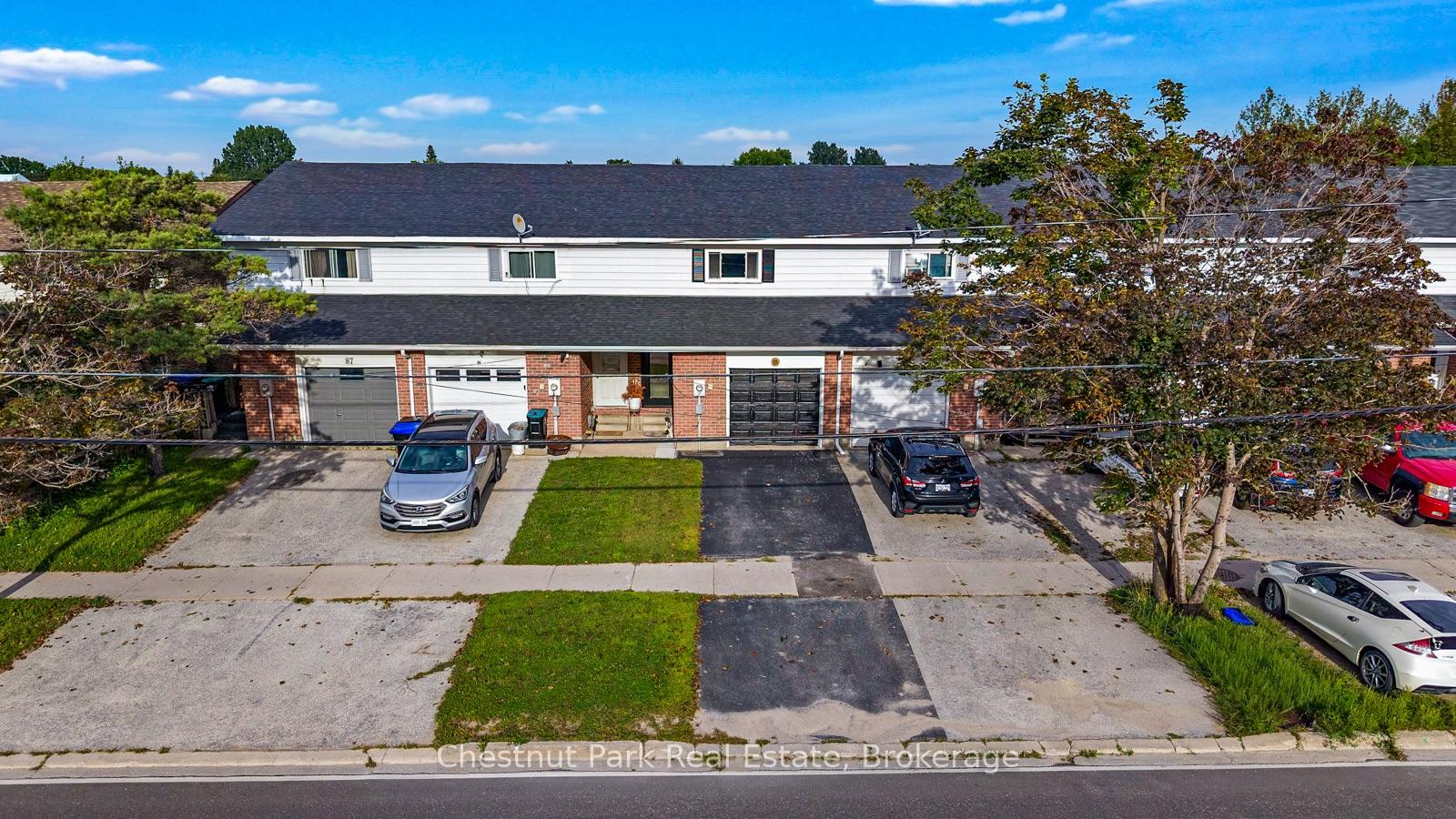 91-high-street-collingwood-ontario-s13804196