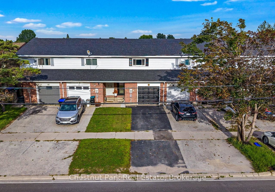 91-high-street-collingwood-ontario-s13804196