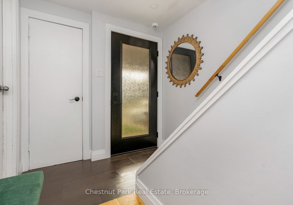 91-high-street-collingwood-ontario-s13804196