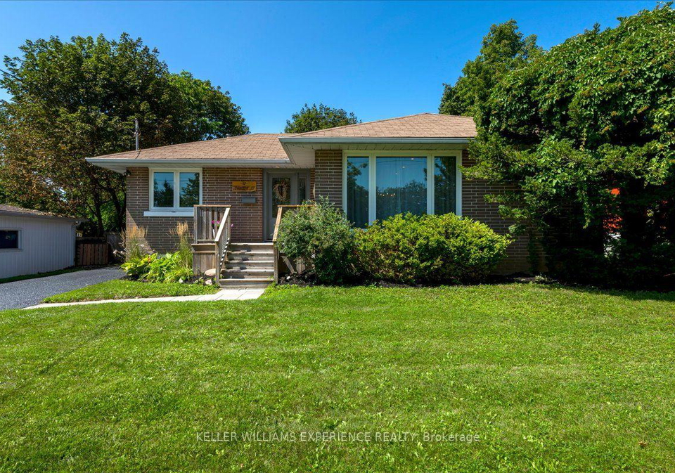 92-johnson-street-barrie-ontario-s13804200