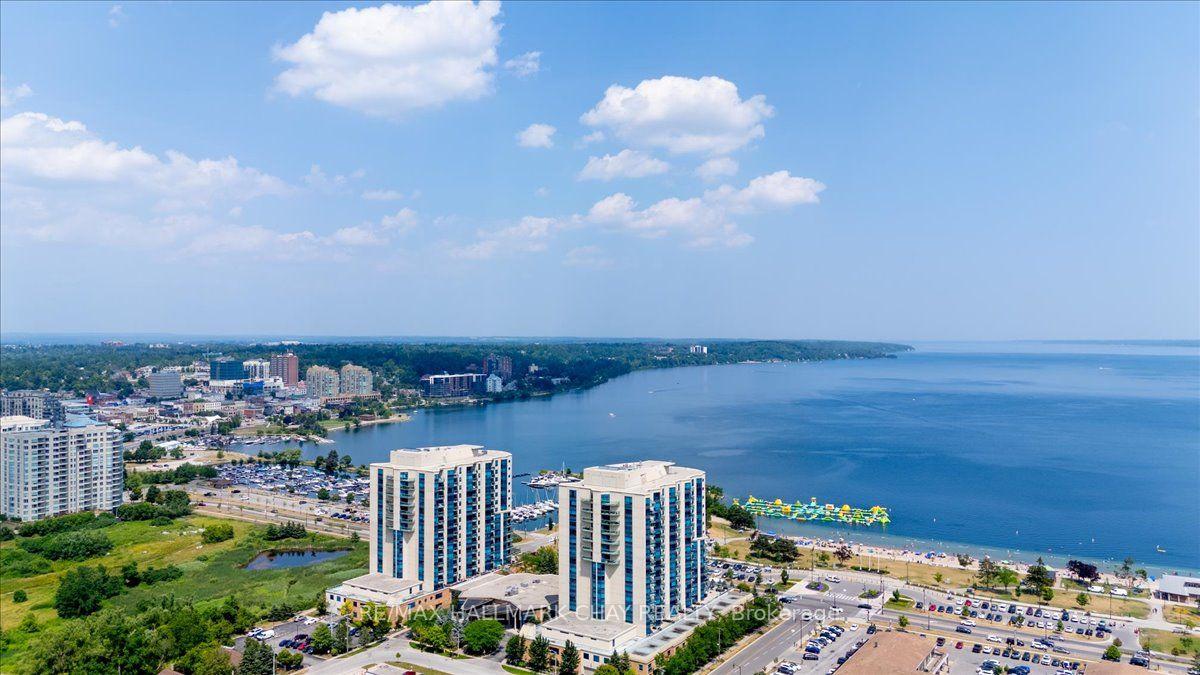 33-ellen-street-barrie-ontario-s13804230