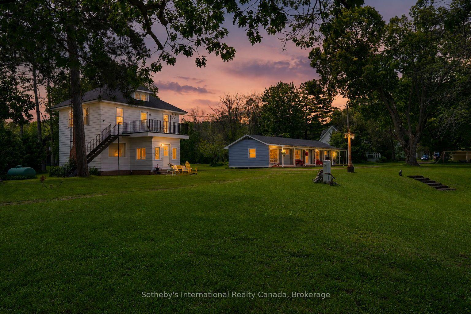 1581-port-stanton-parkway-severn-ontario-s13804268