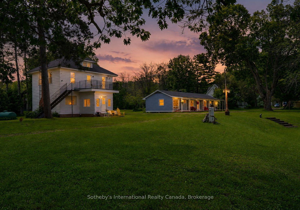 1581-port-stanton-parkway-severn-ontario-s13804268