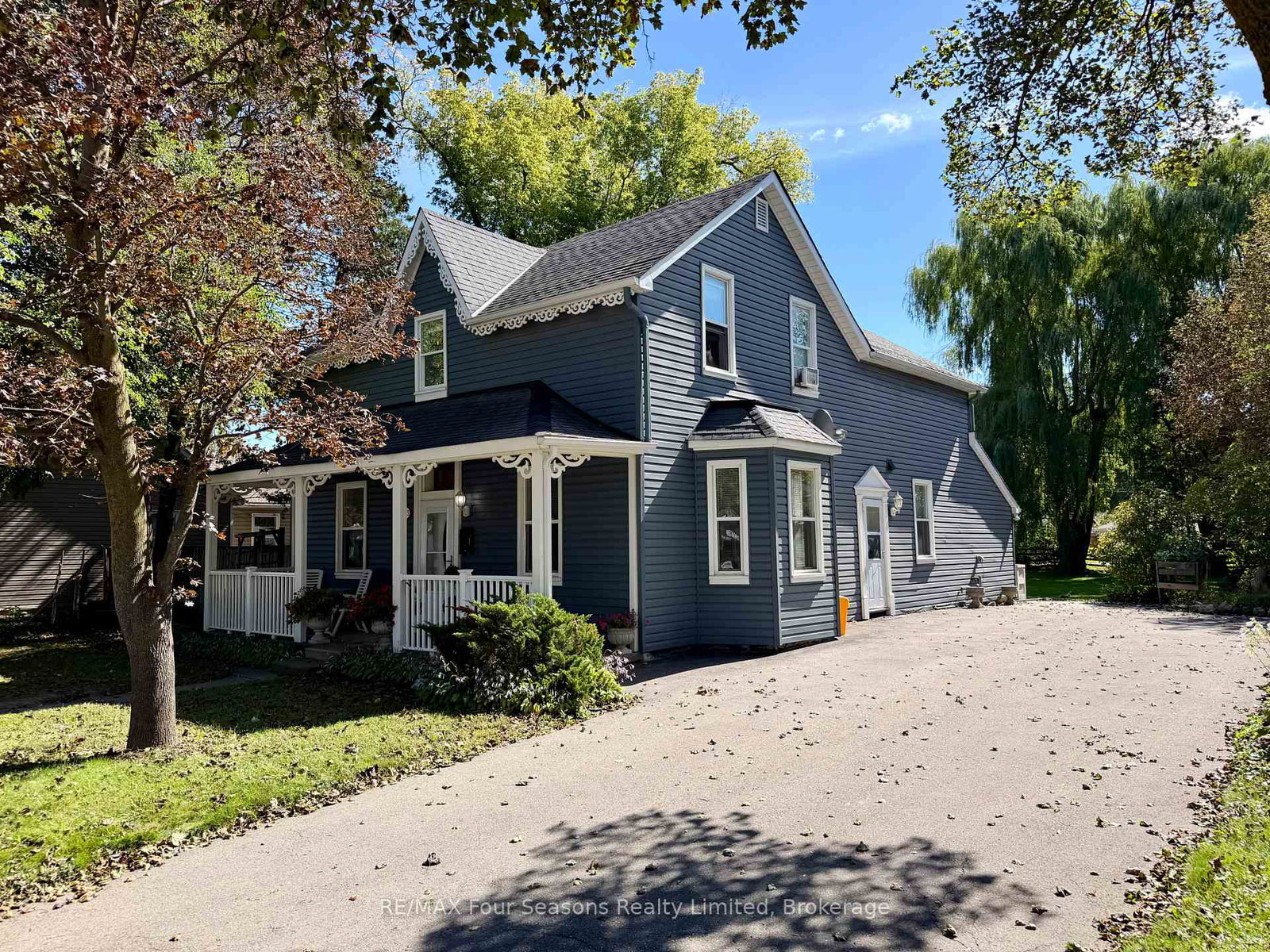 7343-26-highway-clearview-ontario-s13804382