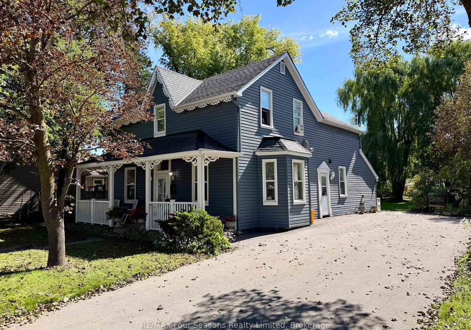 7343-26-highway-clearview-ontario-s13804382