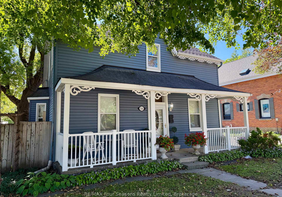 7343-26-highway-clearview-ontario-s13804382