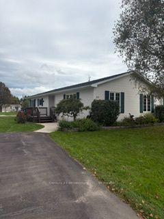 22-indiana-avenue-e-wasaga-beach-ontario-s13804474