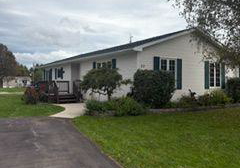 22-indiana-avenue-e-wasaga-beach-ontario-s13804474
