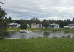 22-indiana-avenue-e-wasaga-beach-ontario-s13804474