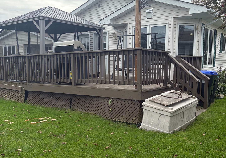 22-indiana-avenue-e-wasaga-beach-ontario-s13804474
