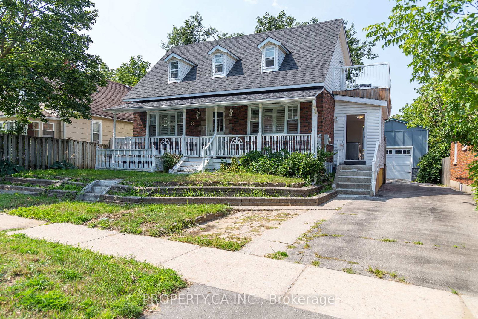 8-dufferin-street-barrie-ontario-s13804666