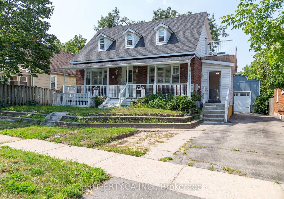 8-dufferin-street-barrie-ontario-s13804666