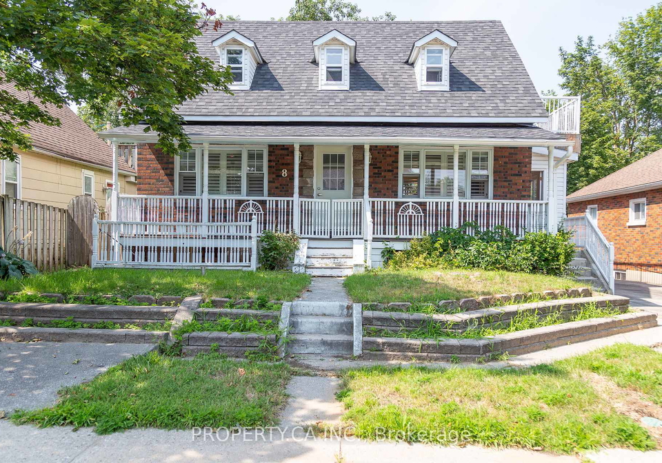 8-dufferin-street-barrie-ontario-s13804666