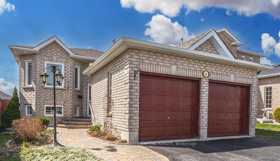 68-bird-street-barrie-ontario-s13804764